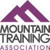 Mountain-Training-Association-Logo