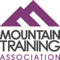 Mountain-Training-Association-Logo